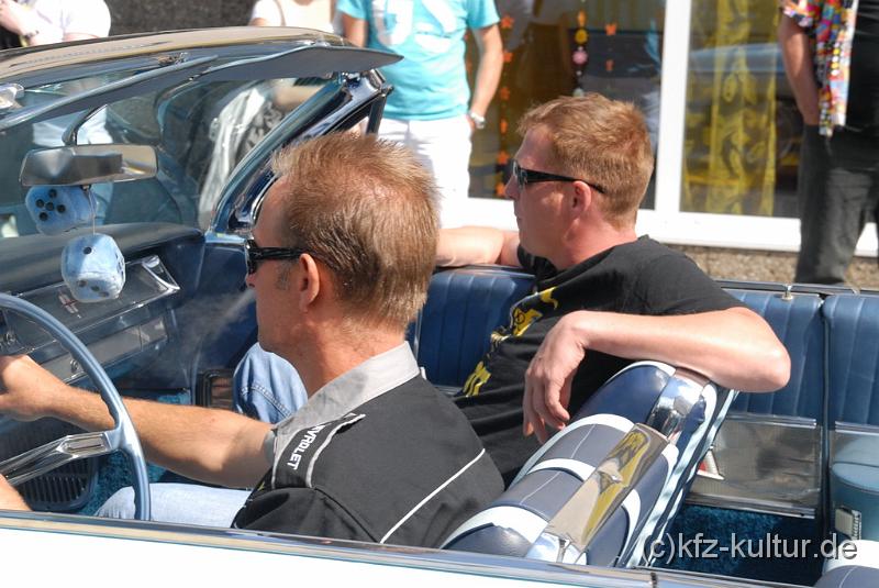 Golden Oldies 2010 11144.JPG